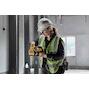 dewalt_dce088d1g18_qw
