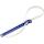 Category Expert strap wrench