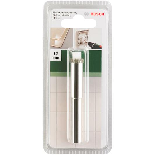 bosch_2609256d00