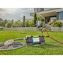 gardena_09091_20_4