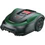 bosch_06008b0202