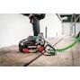 metabo_624990000