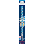 bosch_2608902358_2