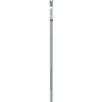 bosch_2608586762_2