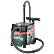 metabo_602083000