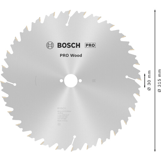 bosch_2608640682_5