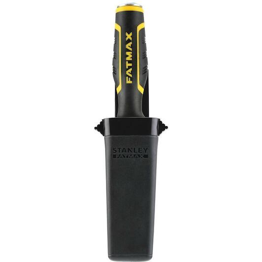 stanley_fmht16693_0