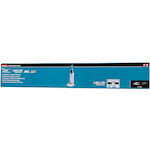 makita_dvc560z_16