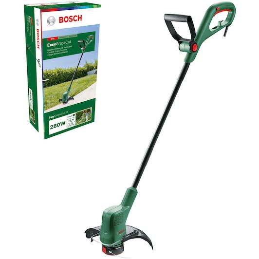 bosch_06008c1h01