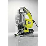 ryobi_5133002215