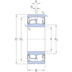 skf_bs2_2207_2rsvt143_2