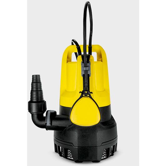 karcher_16458500_2