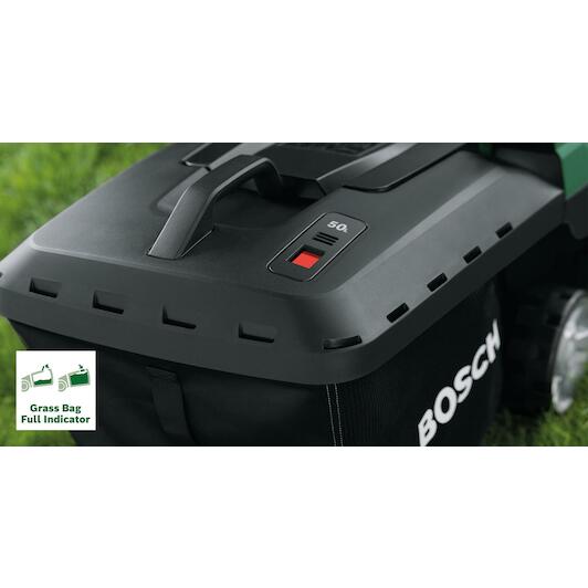 bosch_06008b9g03