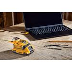 dewalt_dcb094k_qw