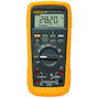 fluke_3947820_2
