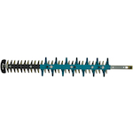 makita_191t44_2