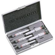 facom_aefpj1