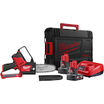 milwaukee_4933472212