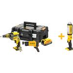 dewalt_dcf620e1k_xj