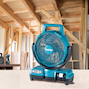 makita_dcf203z