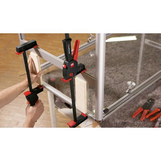 bessey_duo65_8