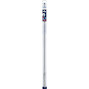 bosch_2608900203_2