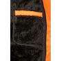 sioen_050aa2pbefc14xl_4