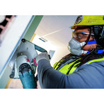 bosch_2608615066_7