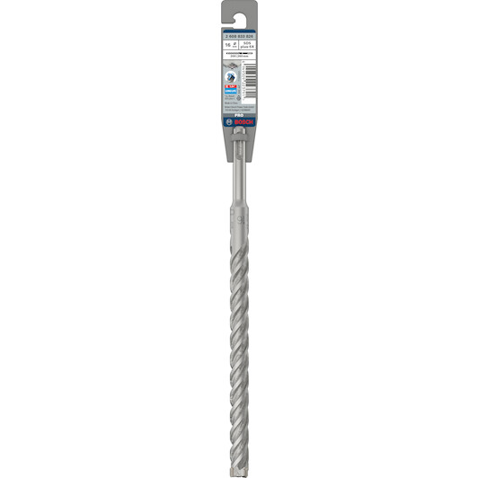 bosch_2608833826_2