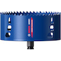 bosch_2608900444