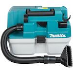 makita_vc013glz03_2