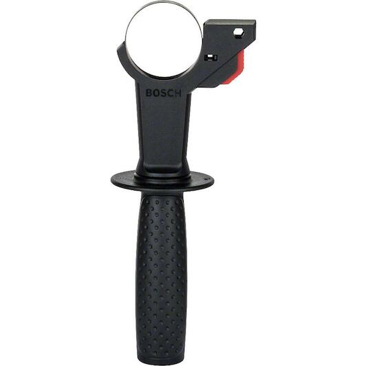 bosch_2602025191