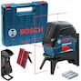 bosch_0601066e02