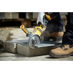 dewalt_dt3713_qz