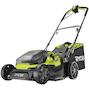 ryobi_5133004671