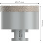 bosch_2608587130_5