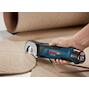bosch_06019b2901