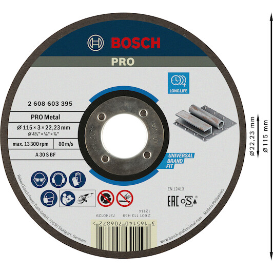 bosch_2608603395_3