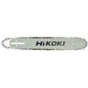hikoki_781248