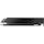Category Festool accessory/part insulation saw