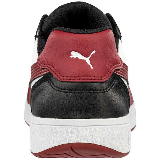 puma_901124979910_47_5