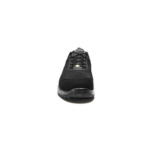 elten_729691_44_3