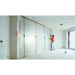 bessey_st125
