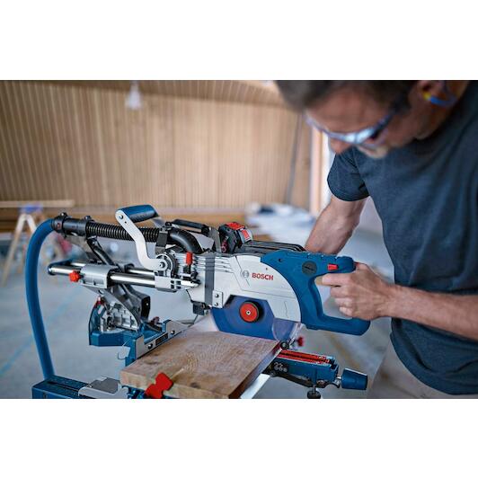 bosch_0601b47001