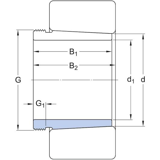 skf_ahx310_2