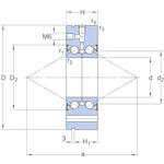 skf_beam020068c_2rsh_2