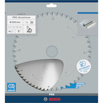 bosch_2608837778_2