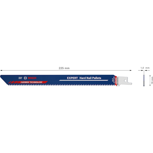 bosch_2608900387_4