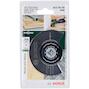 bosch_2609256943