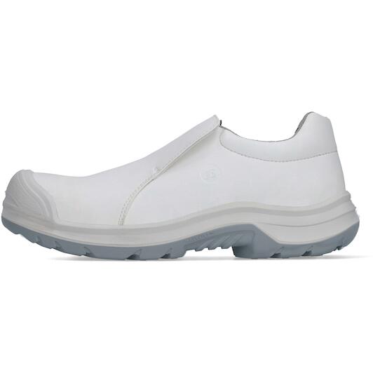 bata_n6lmkpe225347_2